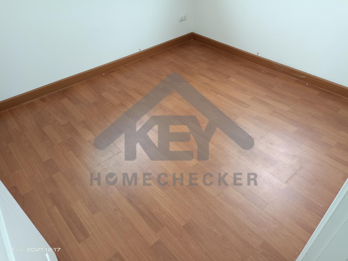 งานห้องนอนชั้น 2 (2)