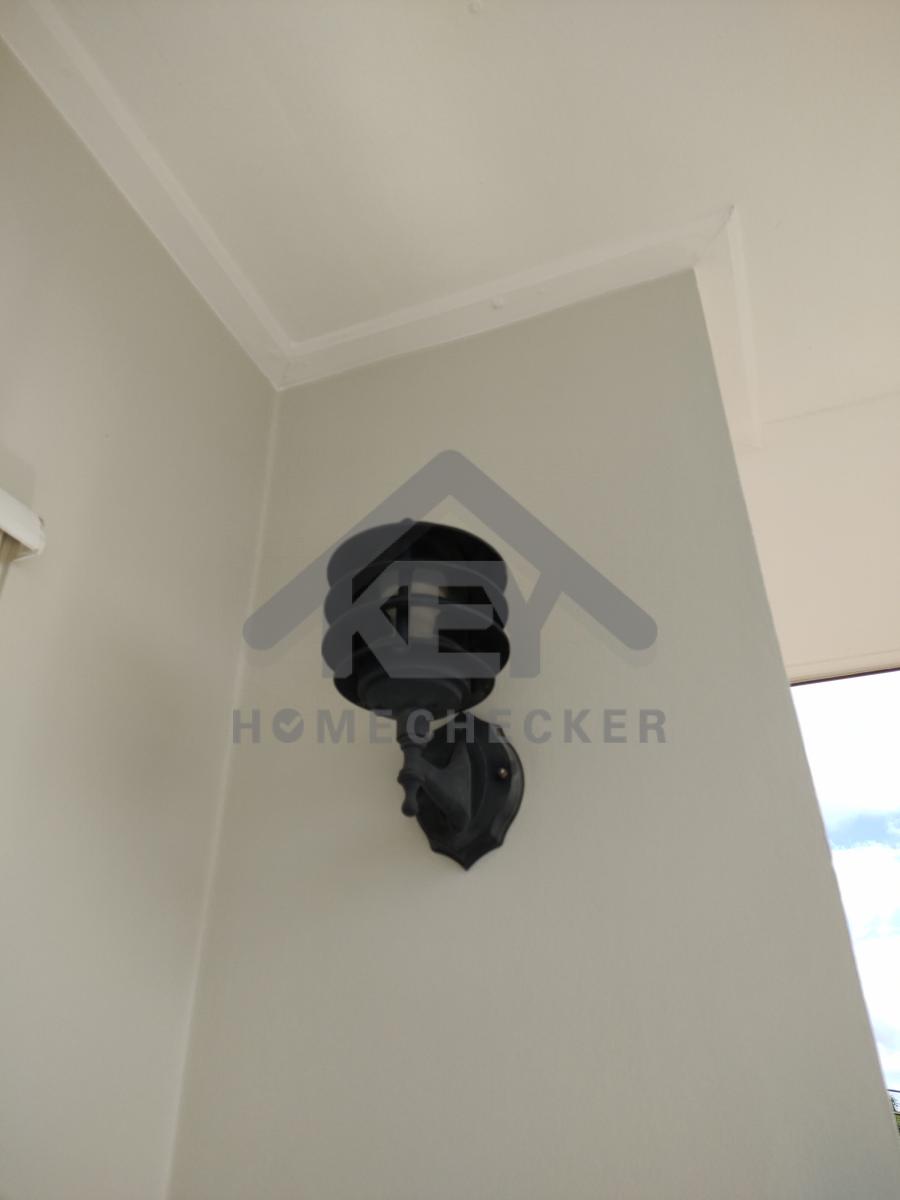 งานห้องนอนชั้น 2 (3)