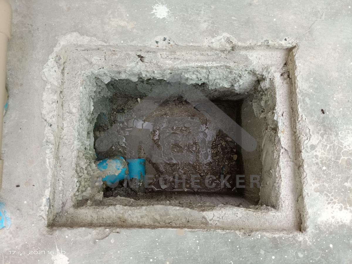 งานภูมิทัศน์และพื้นที่ภายนอกบ้าน