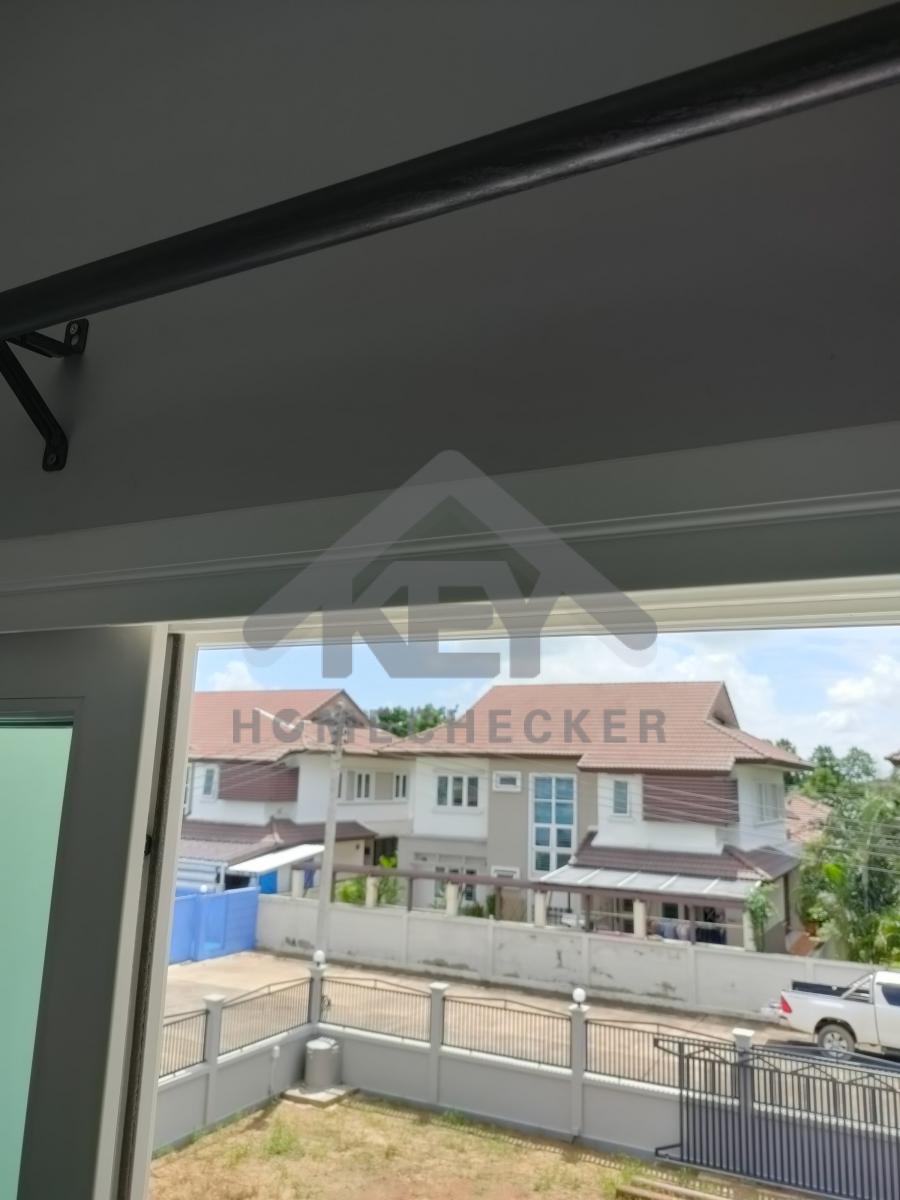 งานห้องนอนชั้น 2 (1)