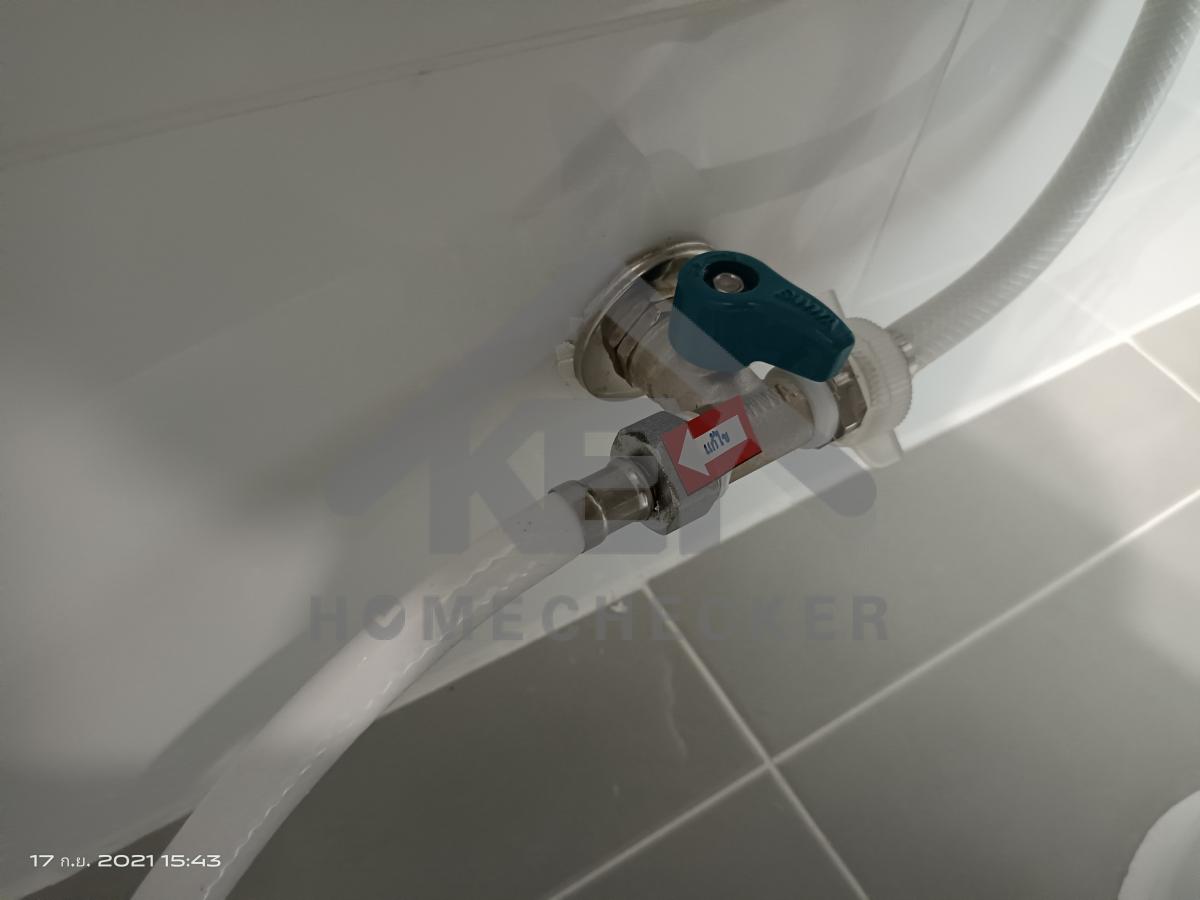 งานห้องน้ำชั้น 2 (1)