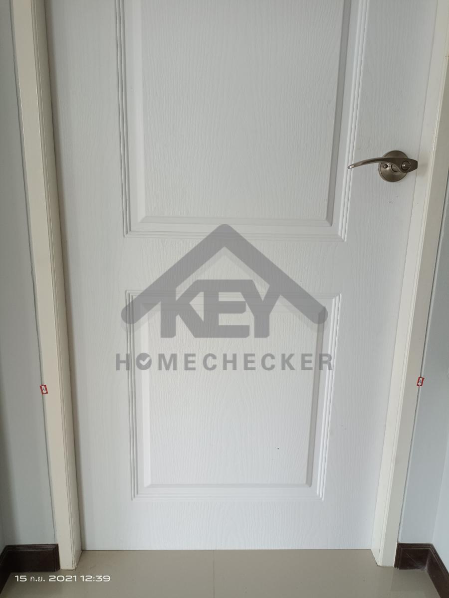 งานห้องโถง ห้องนั่งเล่น