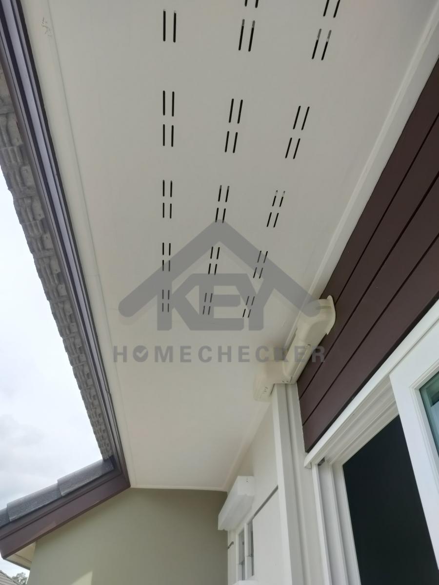 งานห้องนอนชั้น 2 (1)