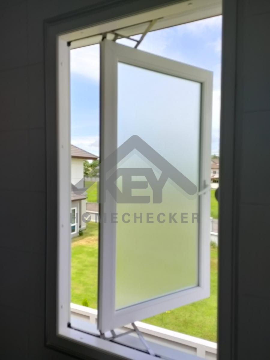 งานห้องน้ำชั้น 2 (1)