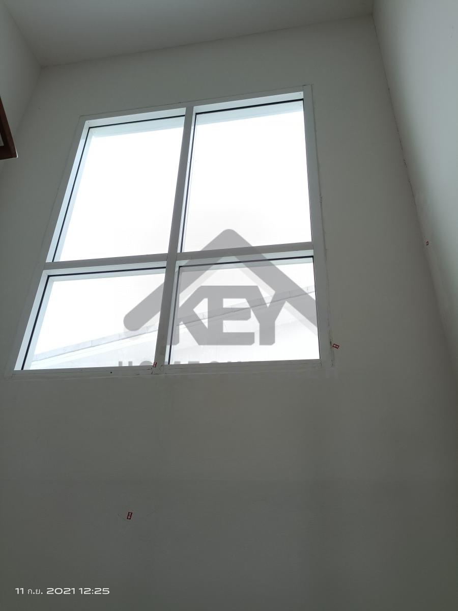 งานบันไดชั้น 1