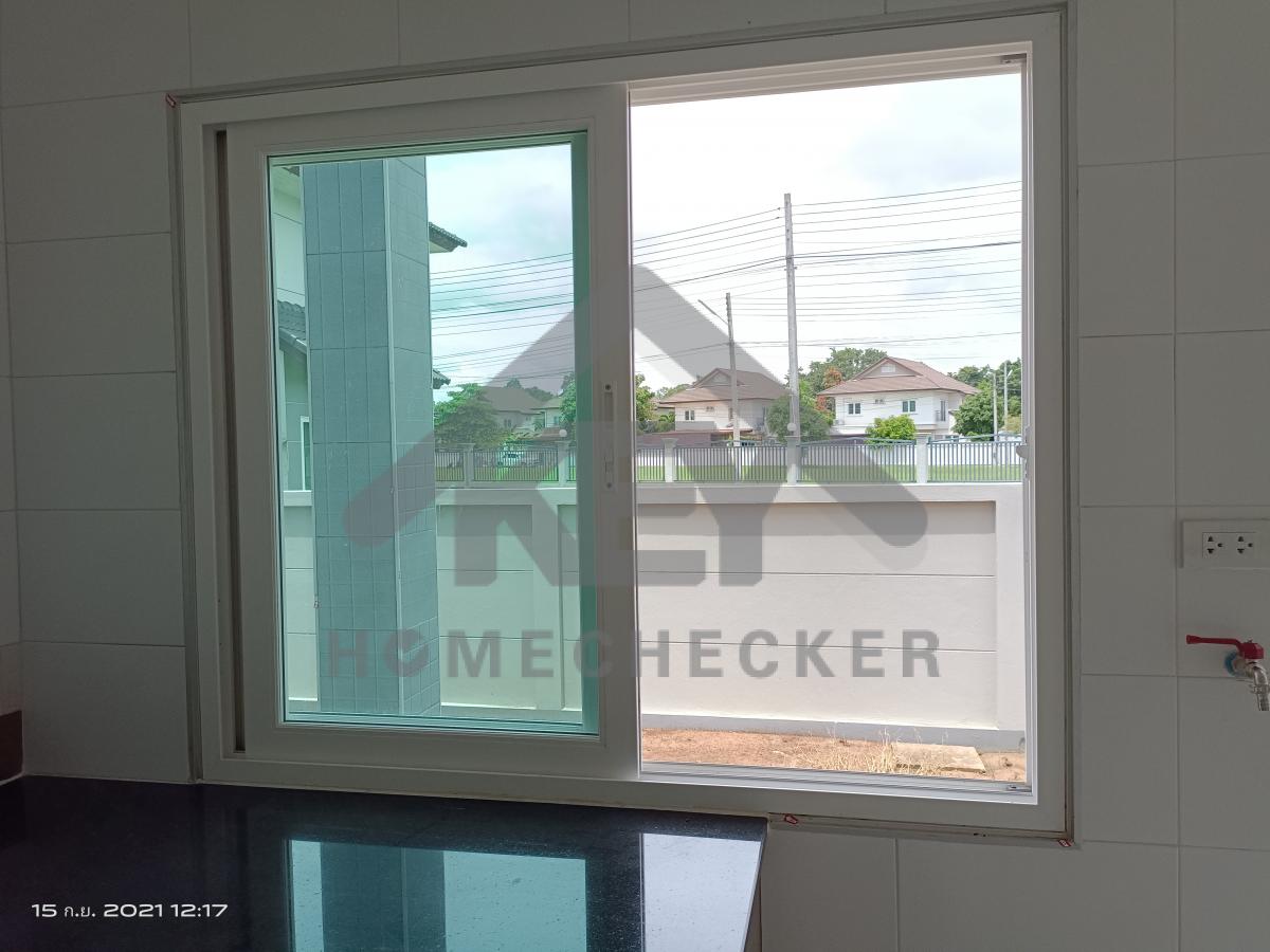 งานห้องครัวชั้น 1