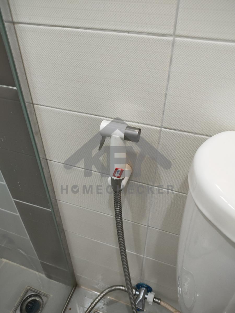 งานห้องน้ำชั้น 2 (2)