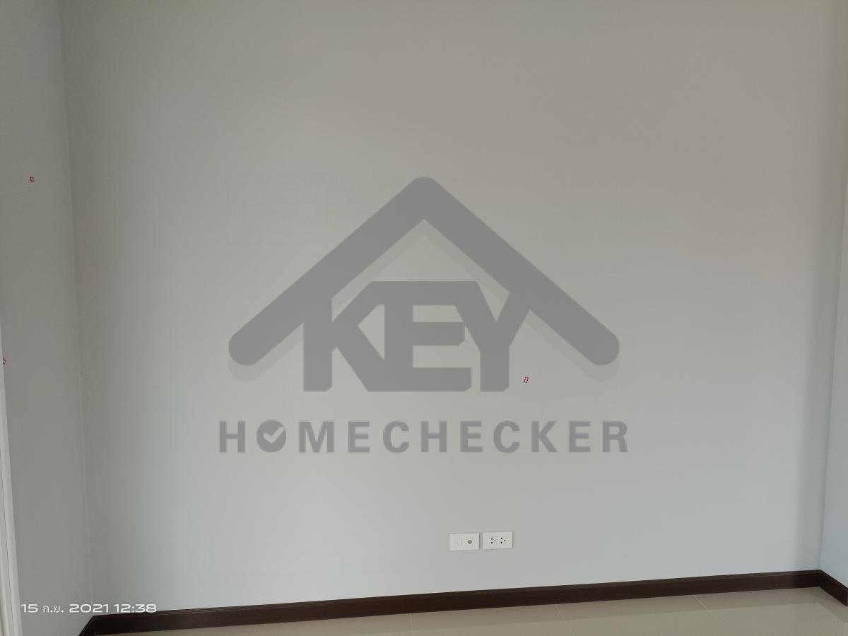 งานห้องโถง ห้องนั่งเล่น