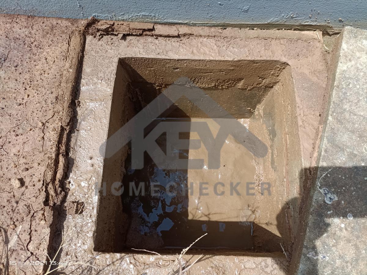 งานภูมิทัศน์และพื้นที่ภายนอกบ้าน