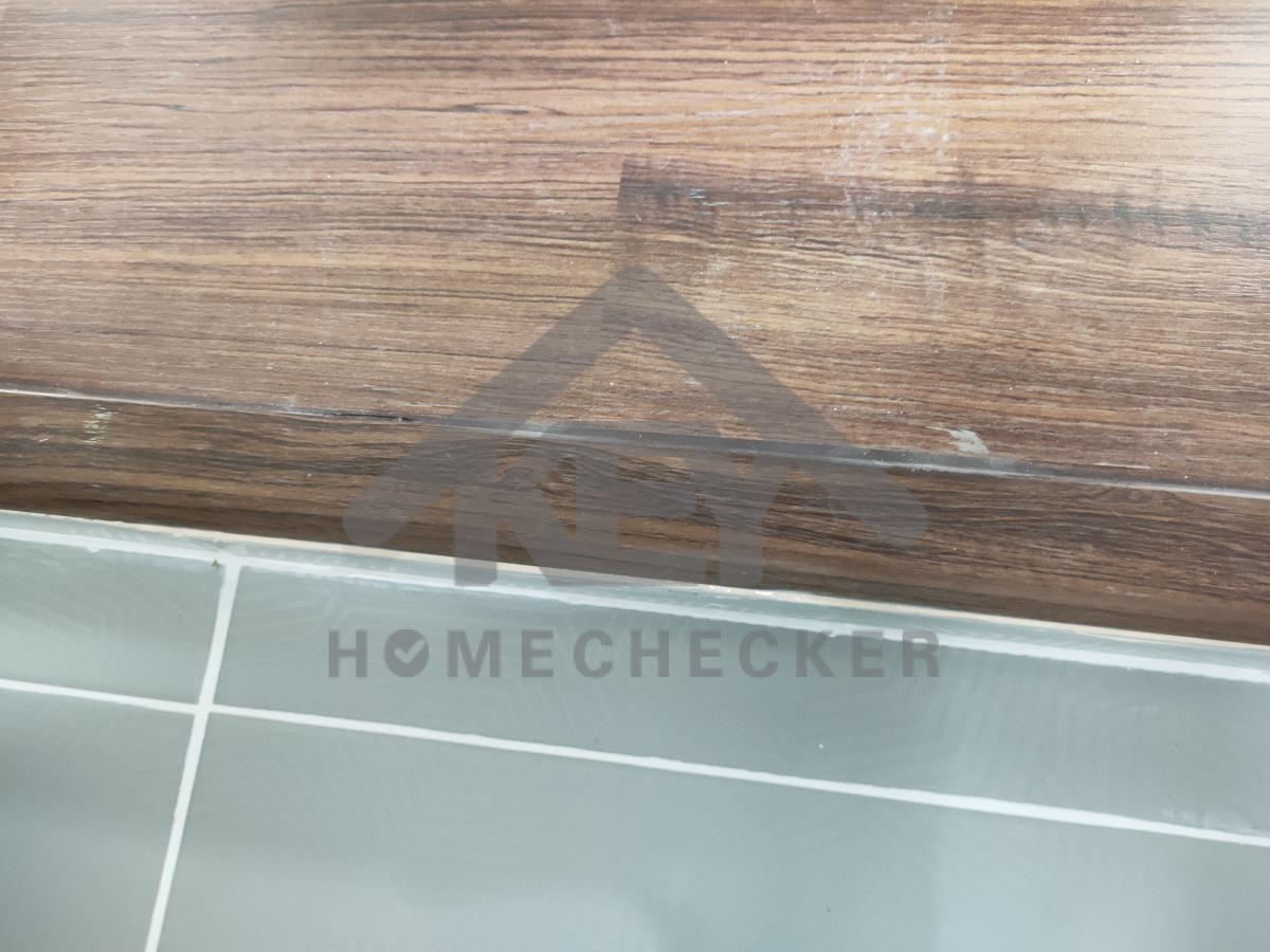 งานห้องน้ำชั้น 2 (2)