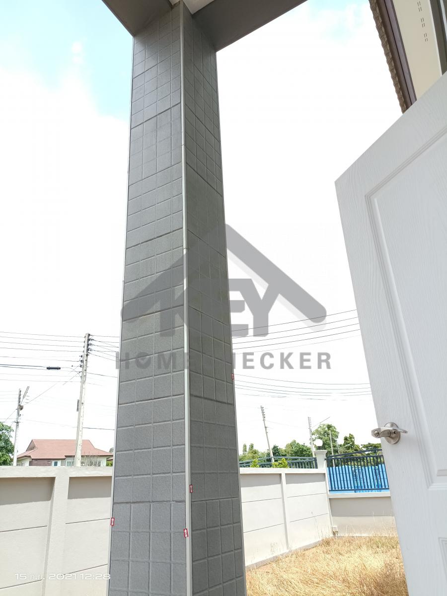 งานห้องครัวชั้น 1