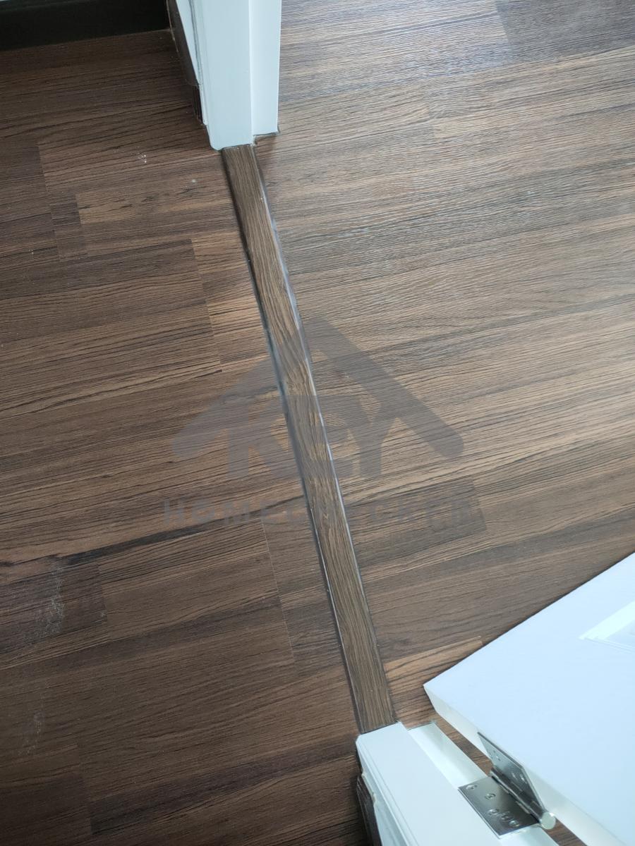 งานห้องนอนชั้น 2 (2)