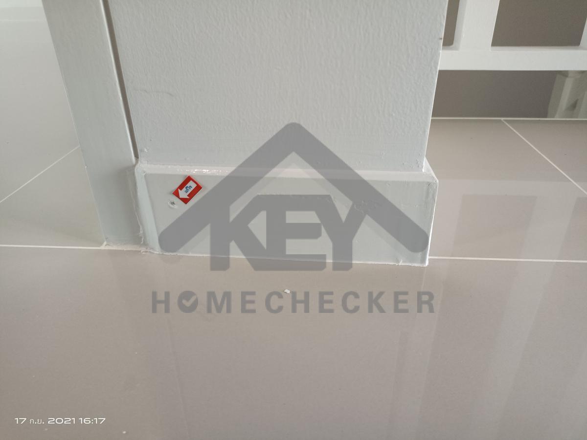 งานห้องนอนชั้น 2 (2)