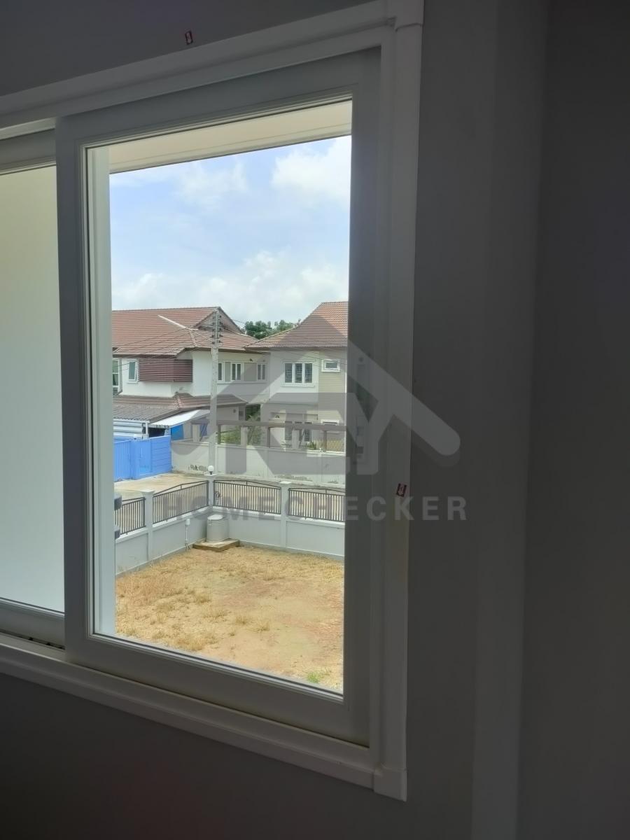 งานห้องนอนชั้น 2 (1)