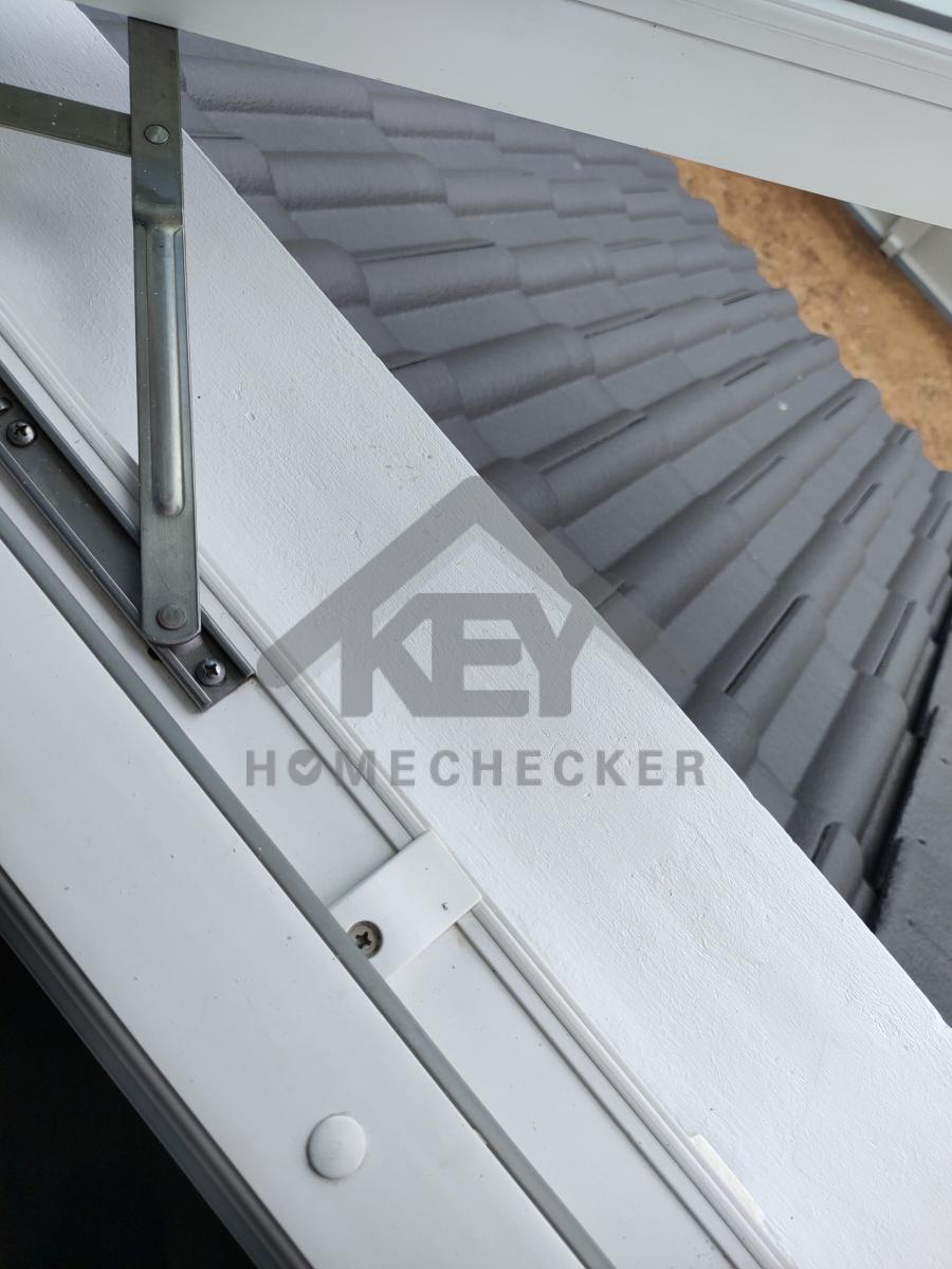 งานห้องนอนชั้น 2 (3)