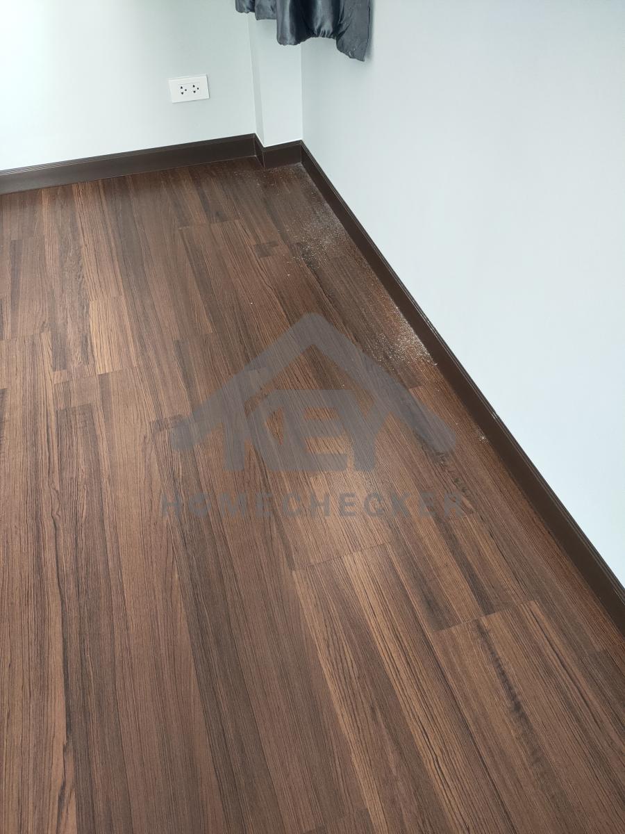 งานห้องนอนชั้น 2 (3)