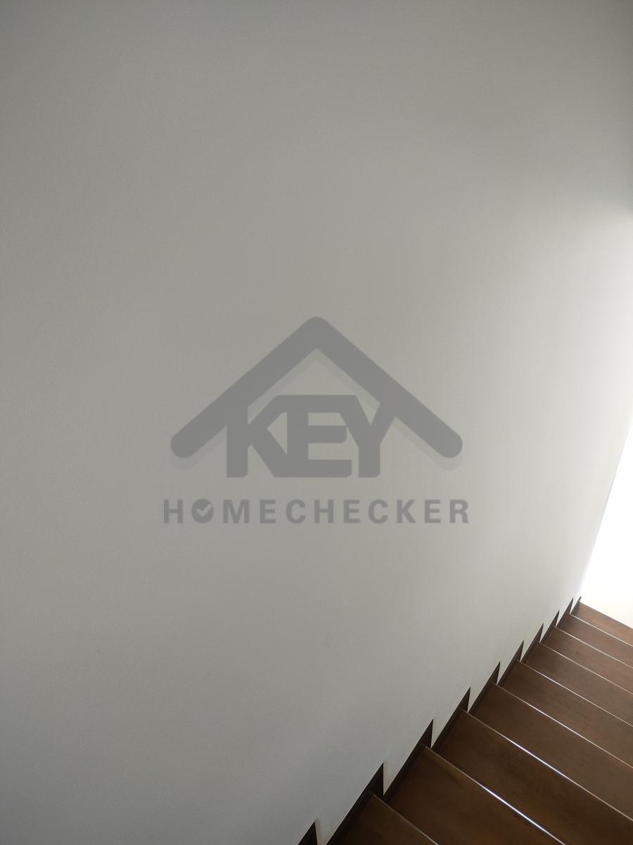 งานบันไดชั้น 2