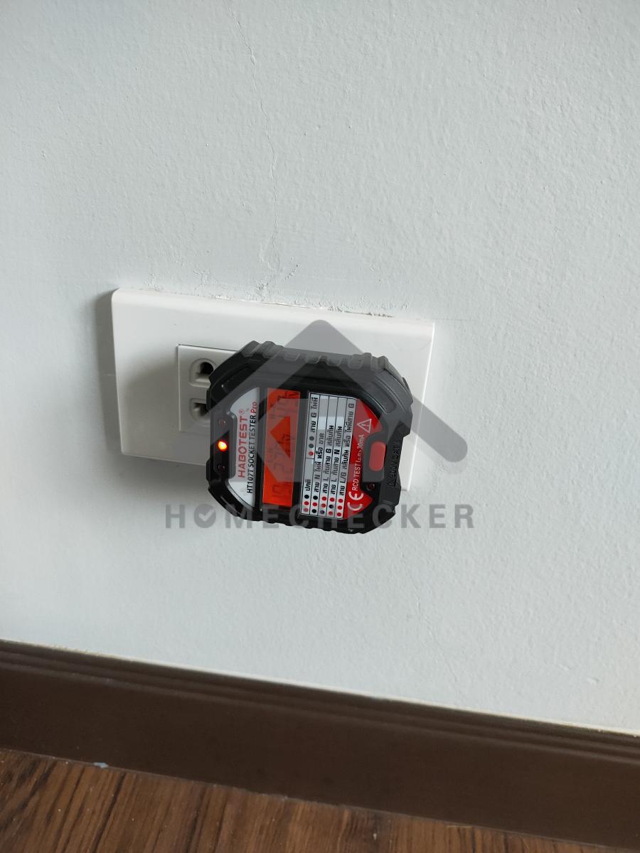 งานไฟฟ้าและระบบความปลอดภัย