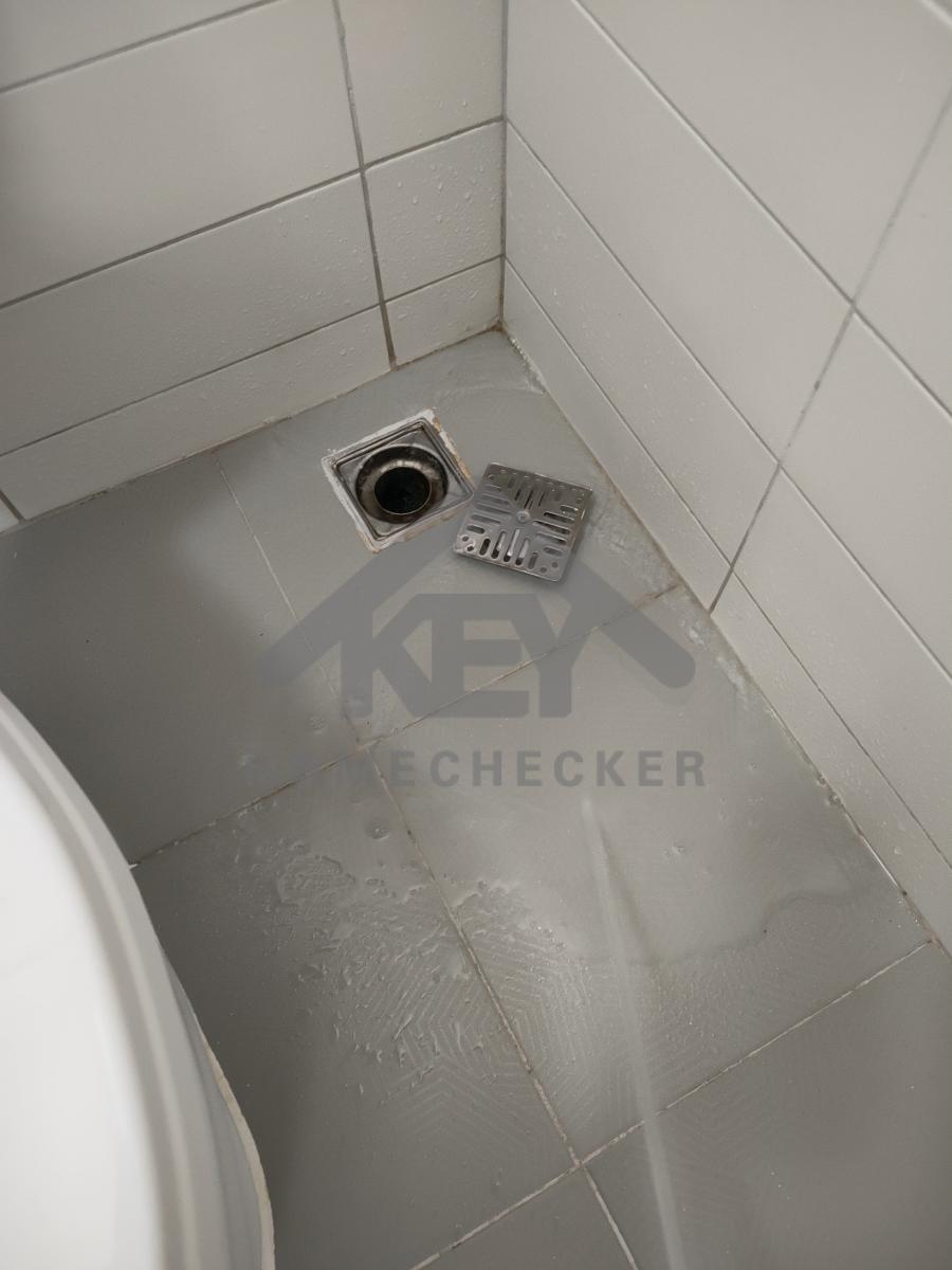 งานห้องน้ำชั้น 1 (1)