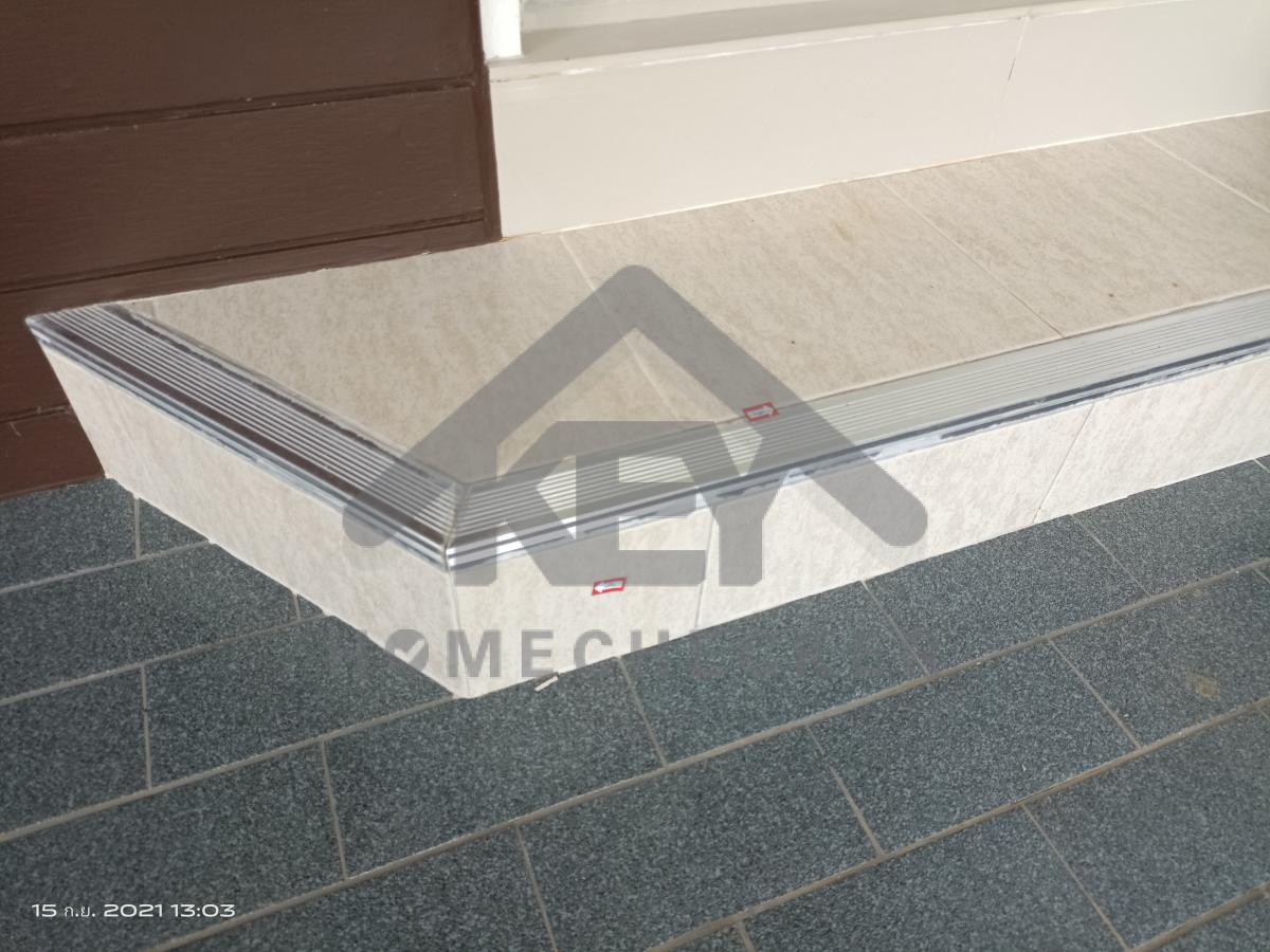 งานห้องโถง ห้องนั่งเล่น