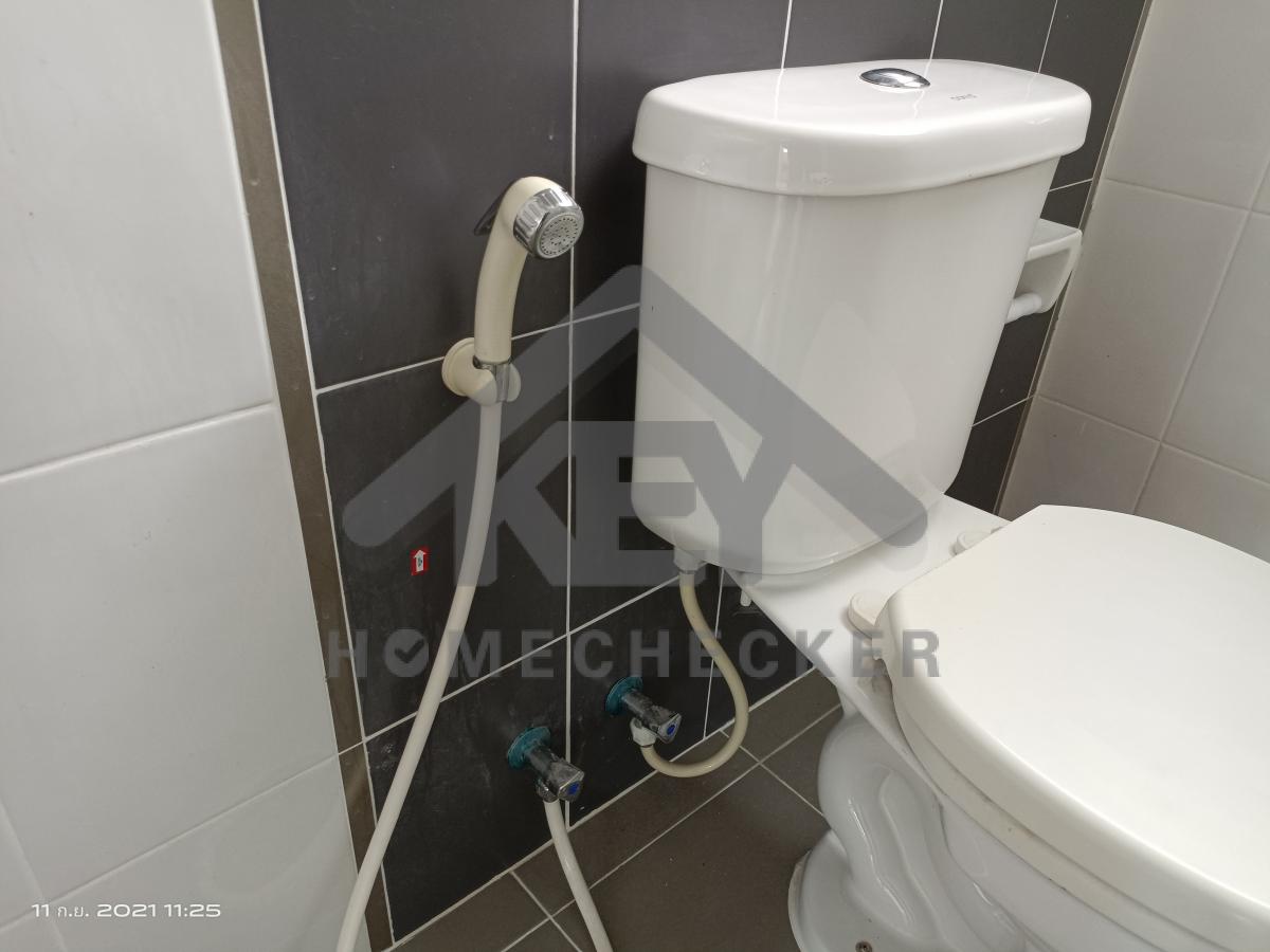 งานห้องน้ำชั้น 2 (1)