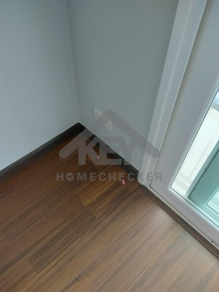 งานห้องนอนชั้น 2 (3)