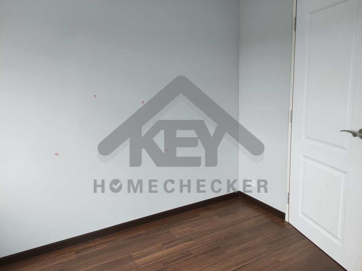 งานห้องนอนชั้น 2 (2)