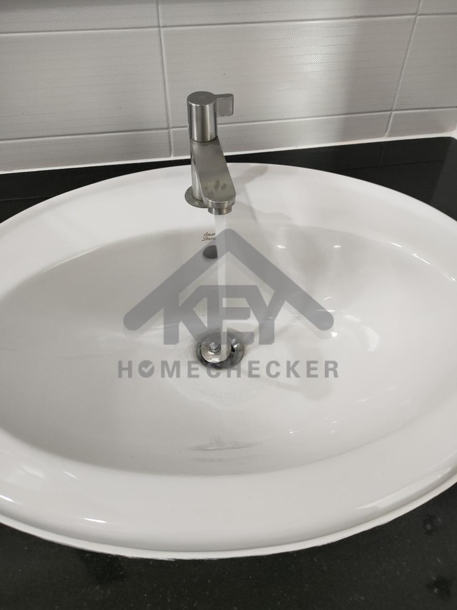 งานห้องน้ำชั้น 2 (2)