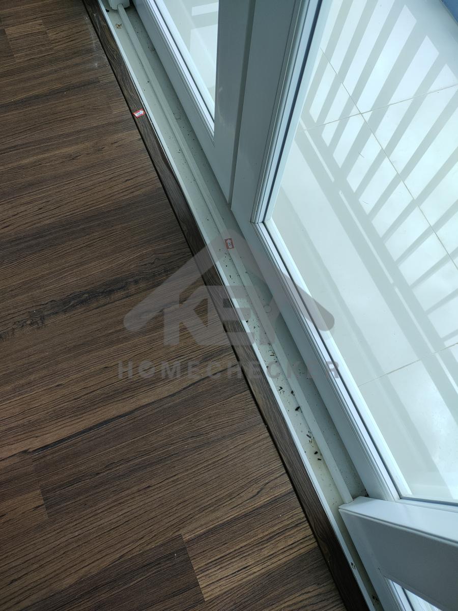 งานห้องนอนชั้น 2 (3)