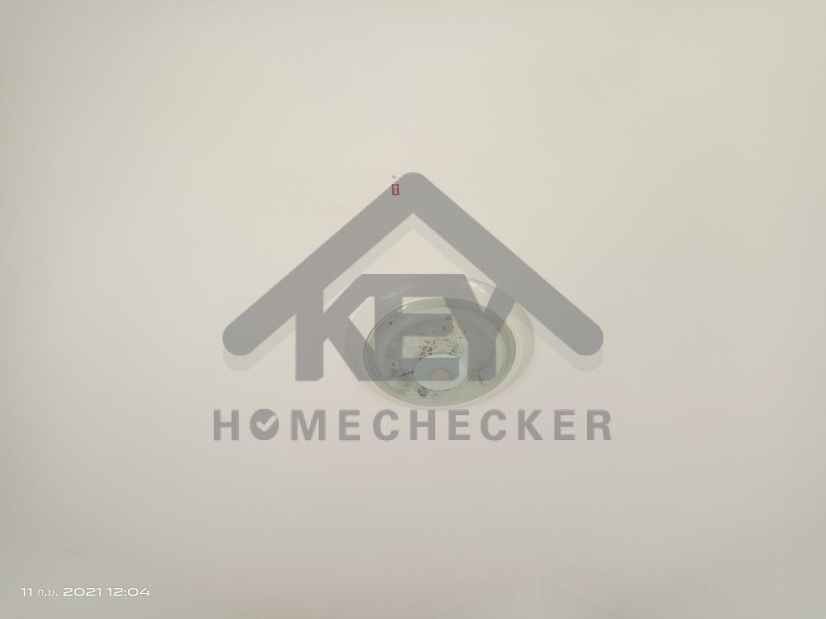 งานห้องนอนชั้น 2 (1)