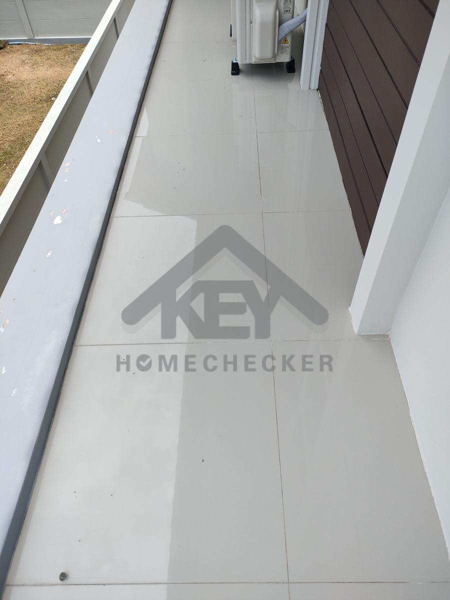 งานห้องนอนชั้น 2 (1)