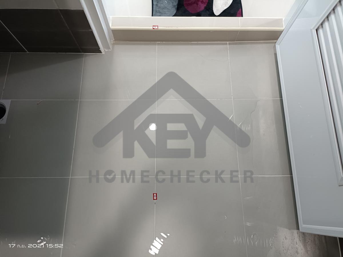 งานห้องน้ำชั้น 2 (2)