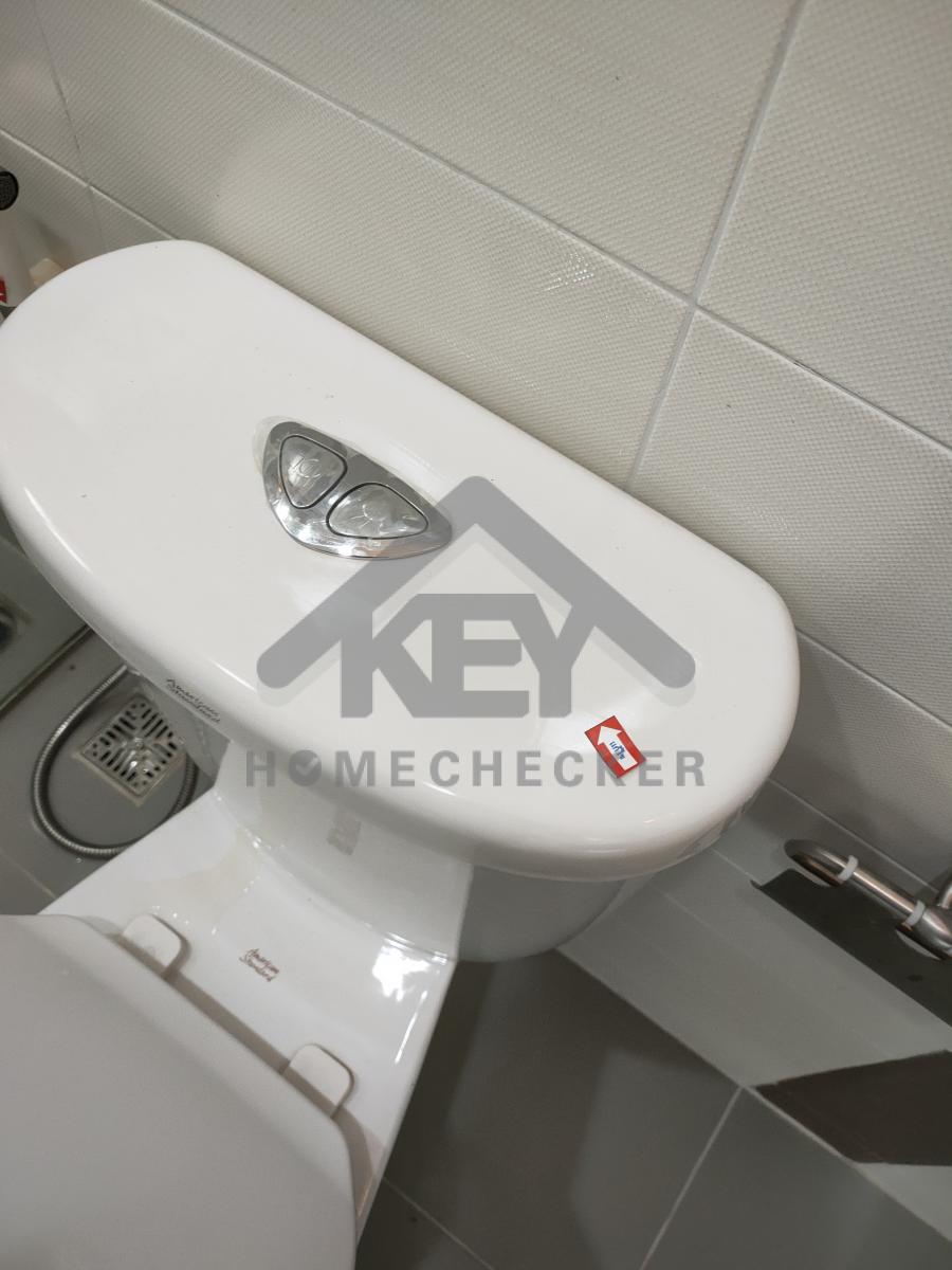 งานห้องน้ำชั้น 2 (2)