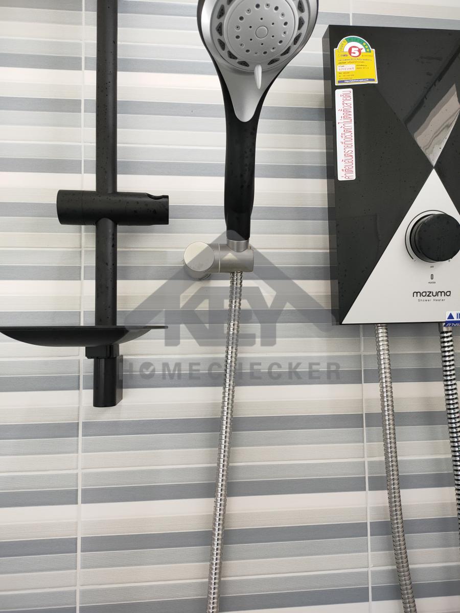 งานห้องน้ำชั้น 2 (1)