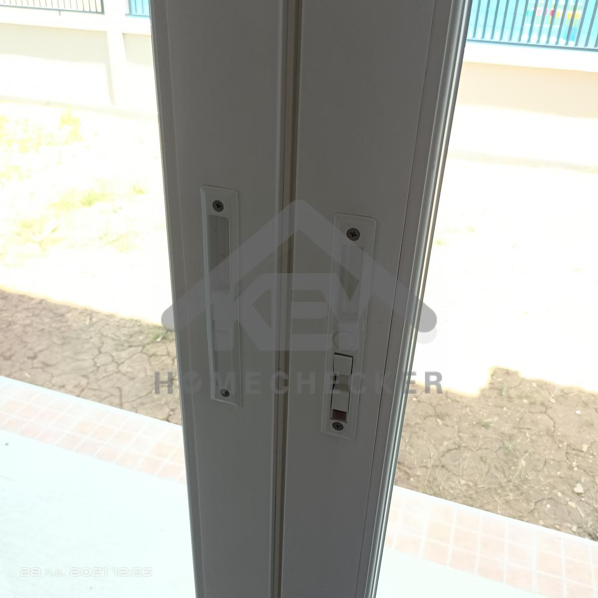 งานห้องโถง ห้องนั่งเล่น