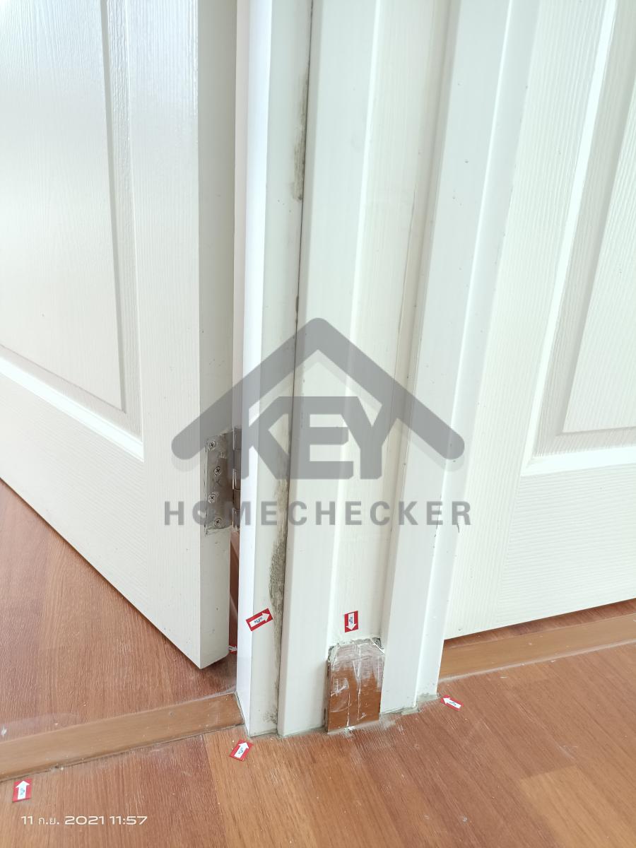 งานห้องนอนชั้น 2 (1)