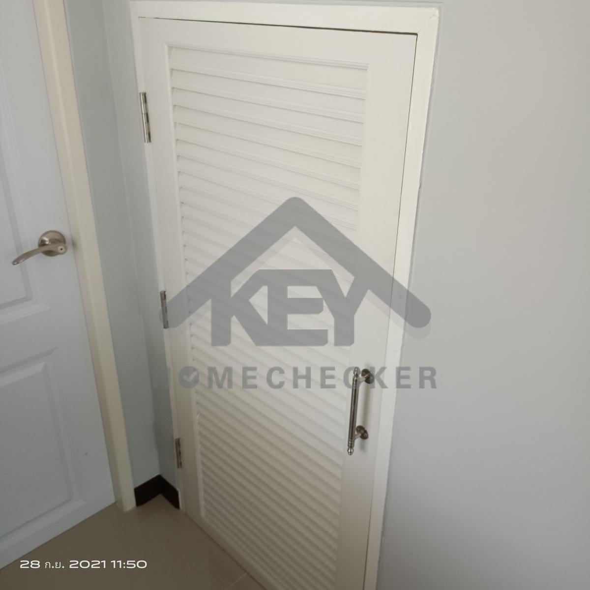 งานห้องโถง ห้องนั่งเล่น