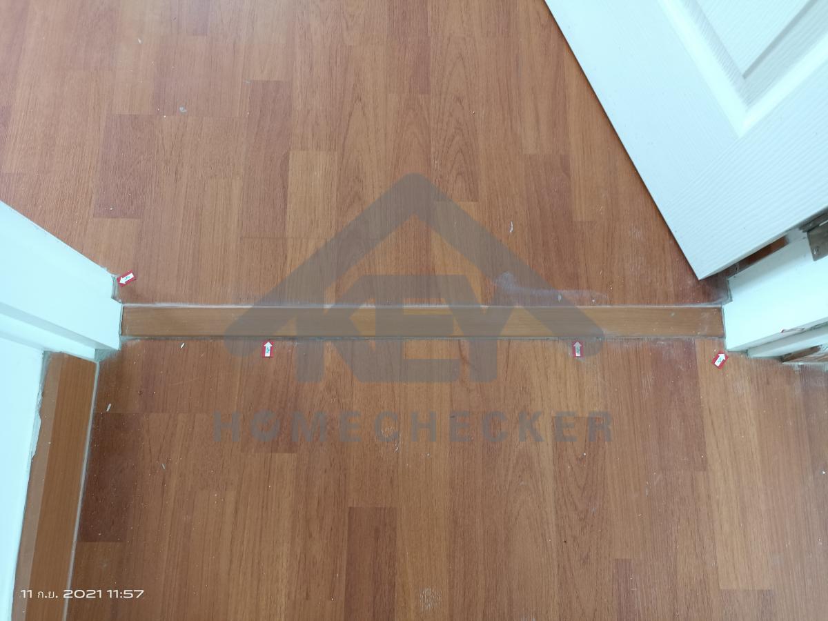 งานห้องนอนชั้น 2 (1)