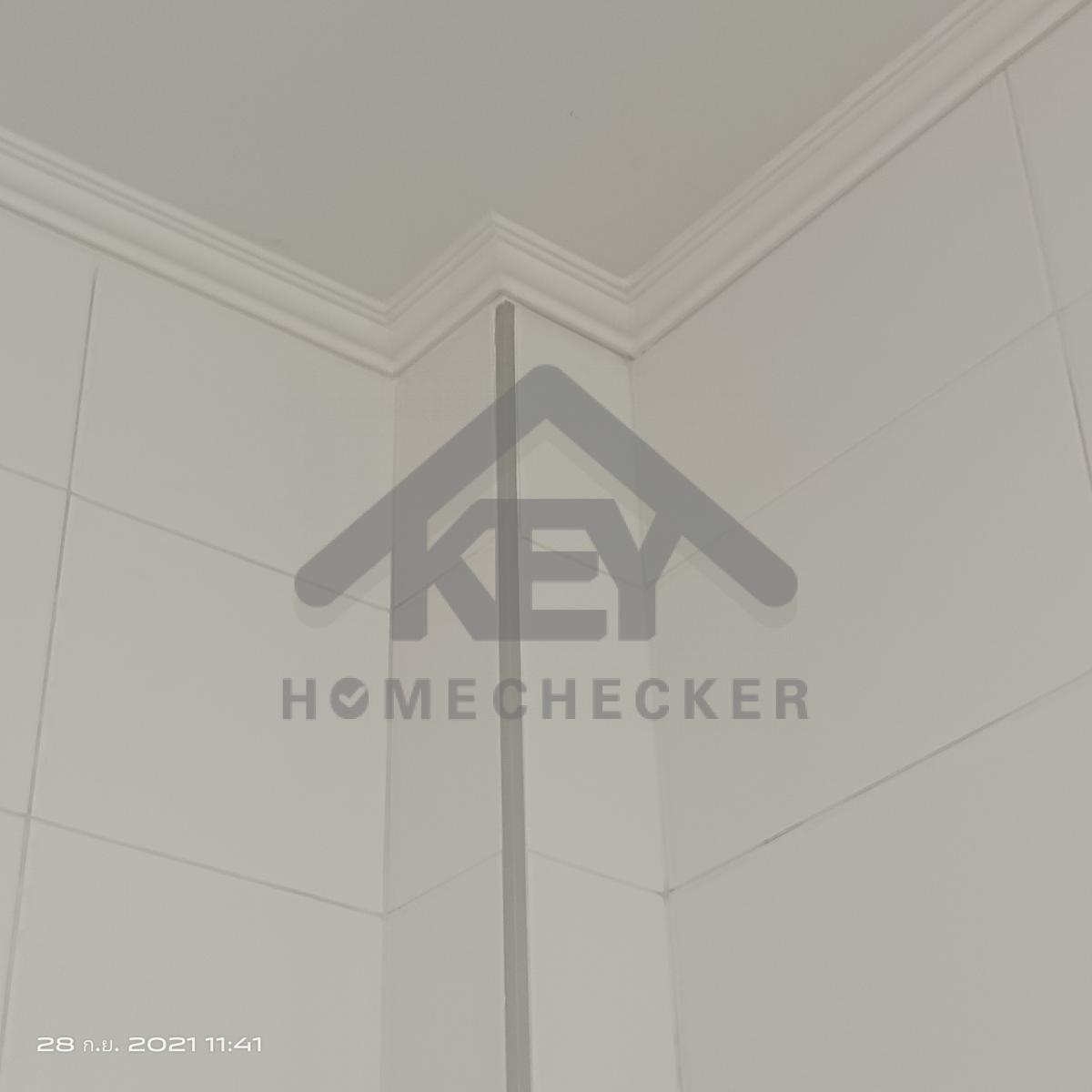 งานห้องครัวชั้น 1