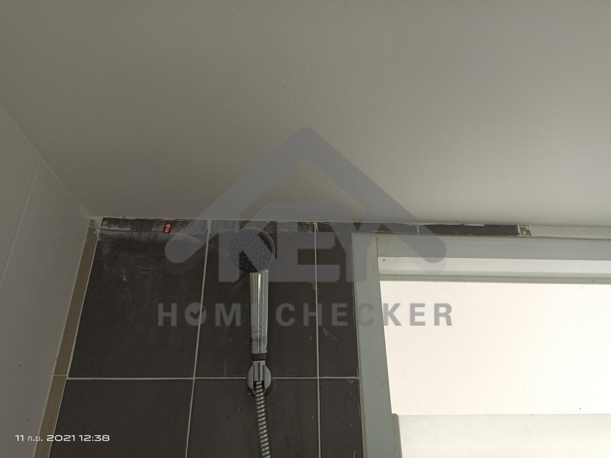 งานห้องน้ำชั้น 1 (1)