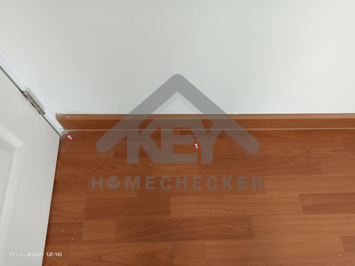 งานห้องนอนชั้น 2 (2)