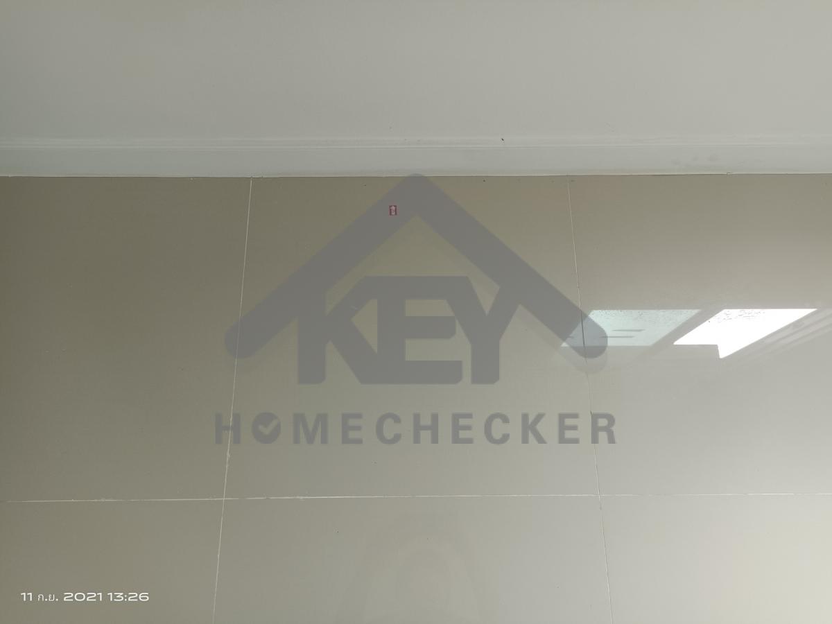 งานห้องโถง ห้องนั่งเล่น