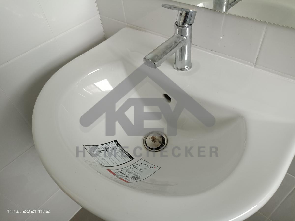 งานห้องน้ำชั้น 2 (1)