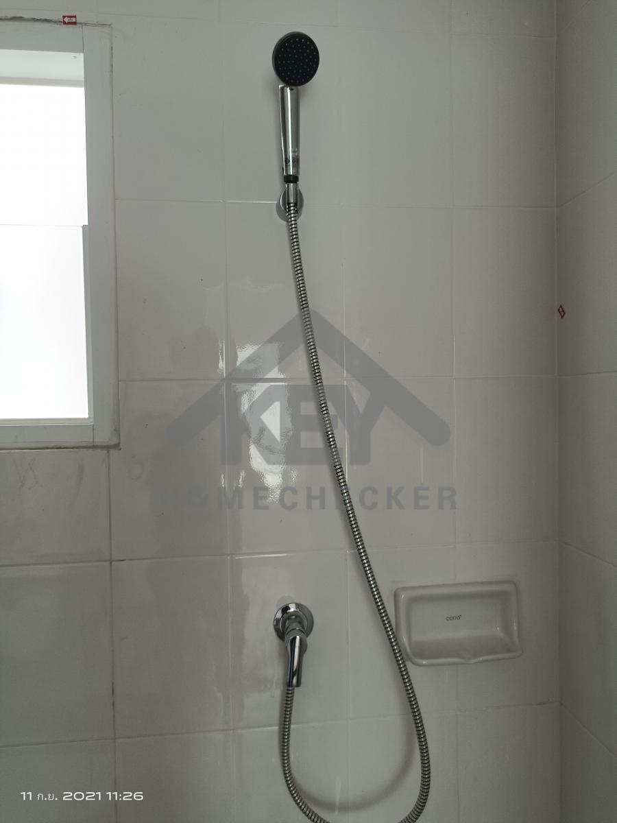 งานห้องน้ำชั้น 2 (1)