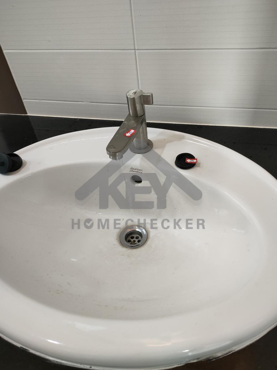 งานห้องน้ำชั้น 2 (2)