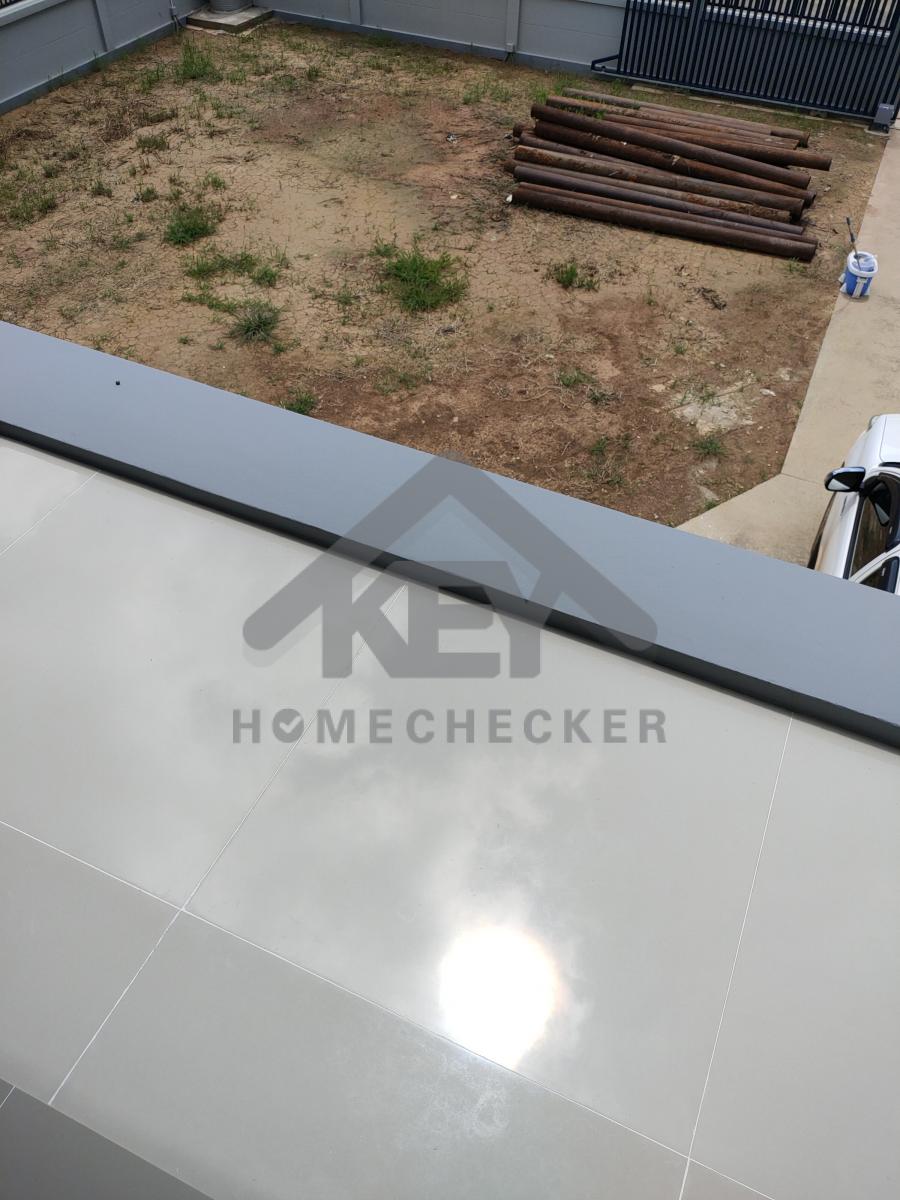 งานห้องนอนชั้น 2 (1)