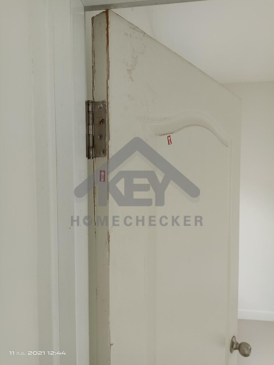 งานห้องครัวชั้น 1