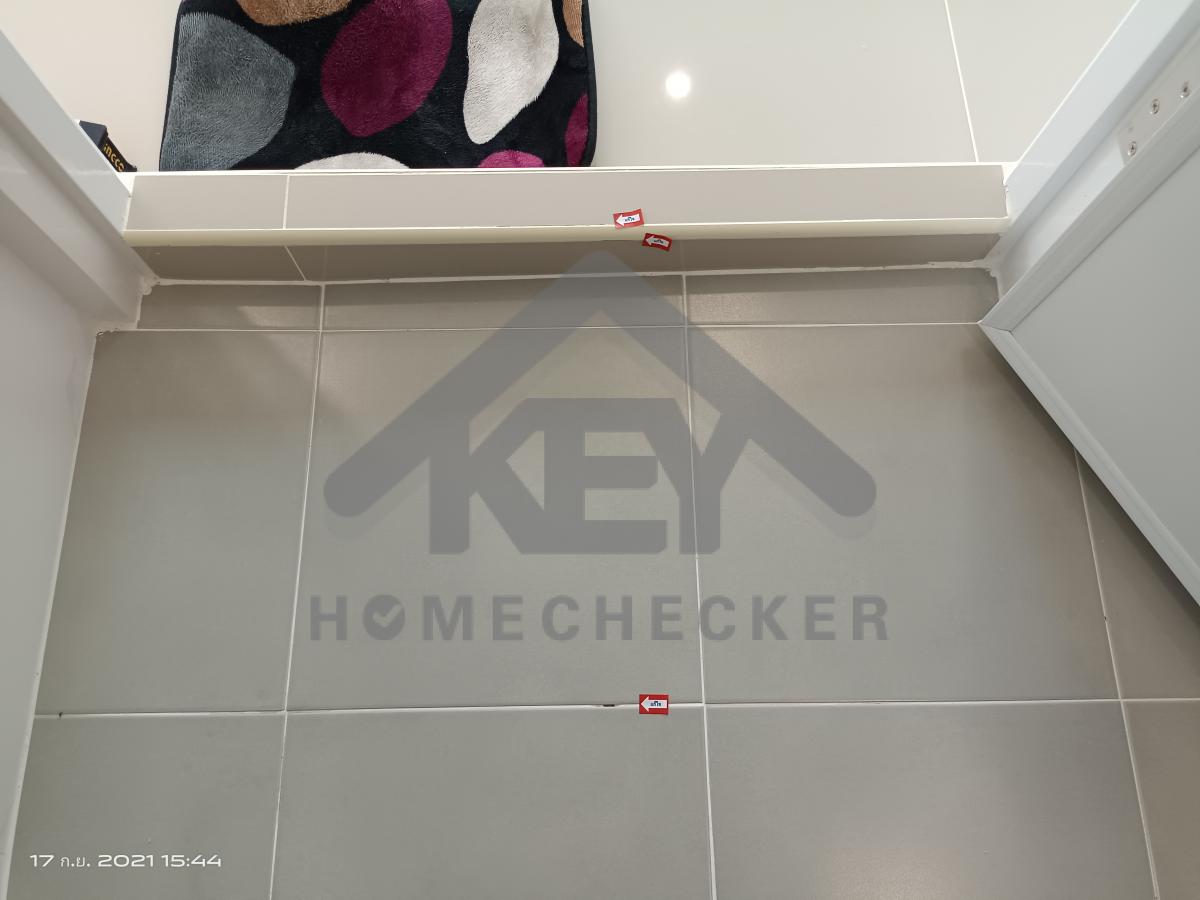 งานห้องน้ำชั้น 2 (1)