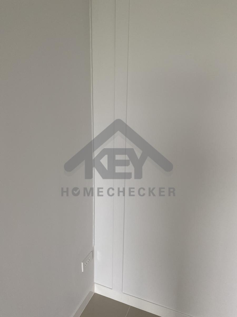 งานห้องนอนชั้น 2 (2)