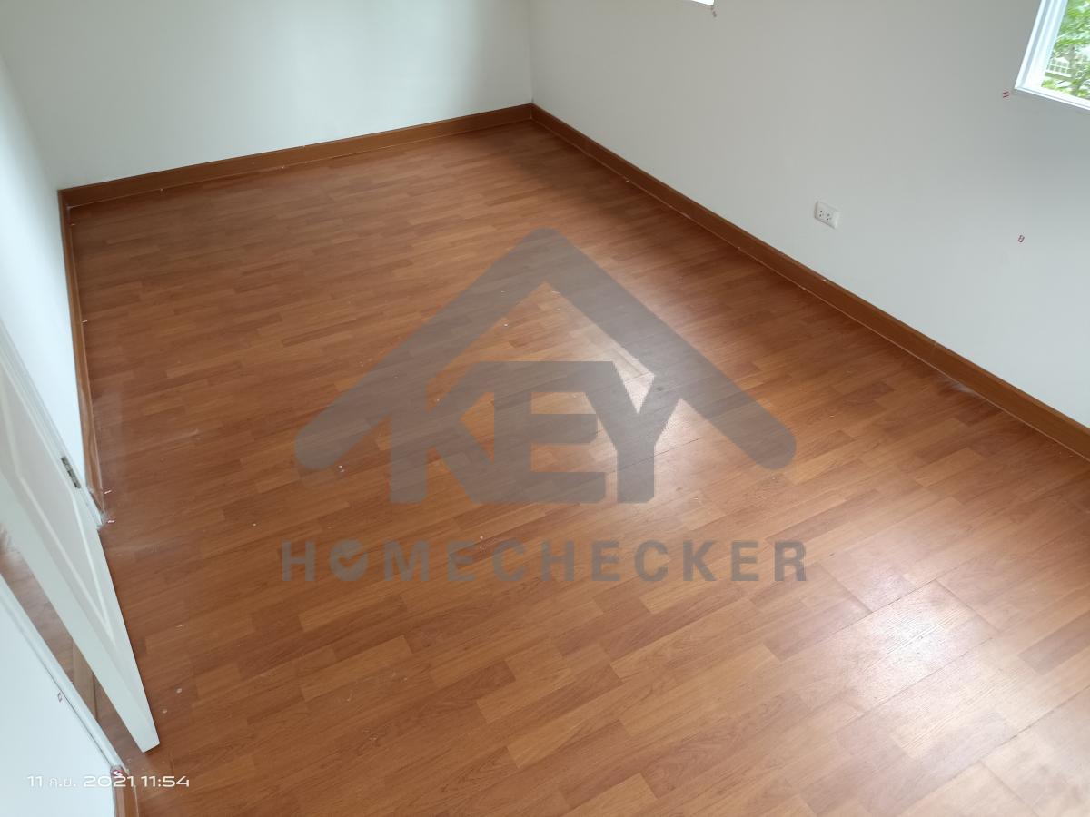 งานห้องนอนชั้น 2 (3)